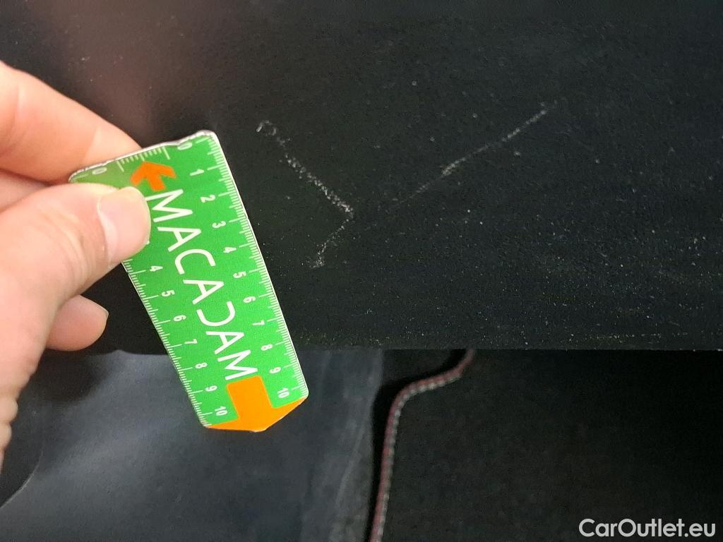  Hyundai  Tucson  N-Line Executive Hybrid 2WD 1.6 T-GDI 230CV BVA6 E6d #38