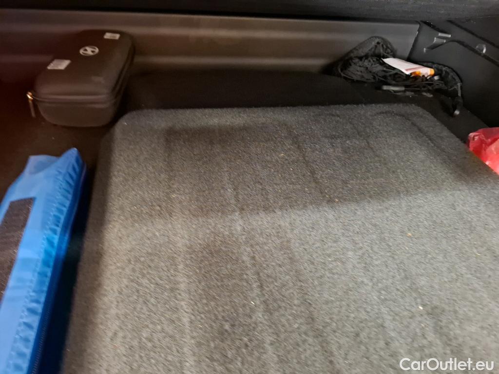  Hyundai   Ioniq Ioniq 5 Executive Electrique 77kWh BVA #3