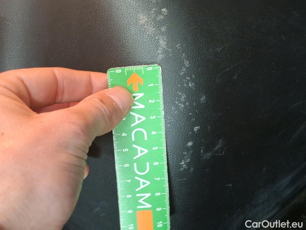  Hyundai  Tucson  N-Line Executive Hybrid 2WD 1.6 T-GDI 230CV BVA6 E6d #21