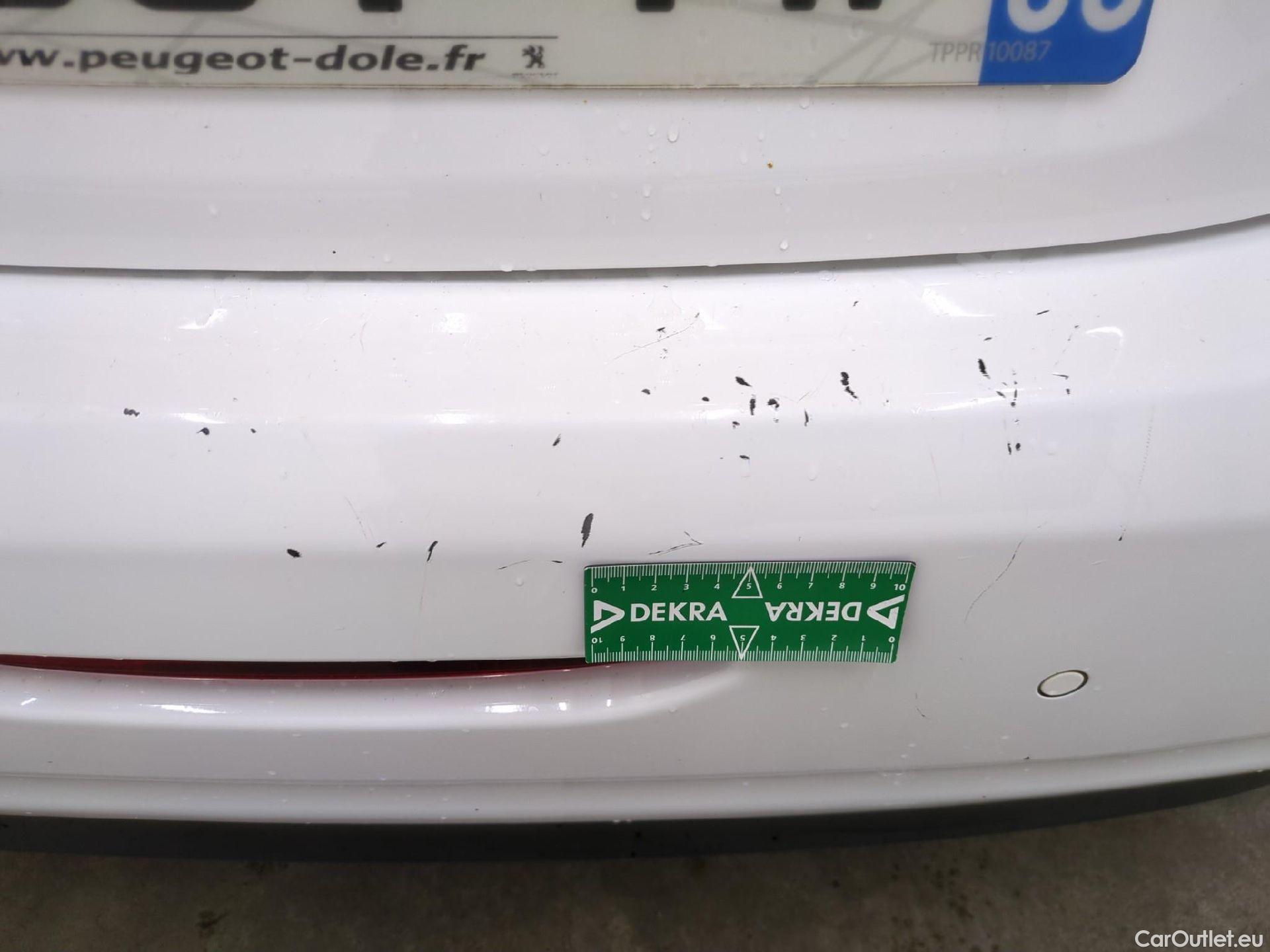  Peugeot  208  Active Business 1.2 80CV BVM5 E6dT #41