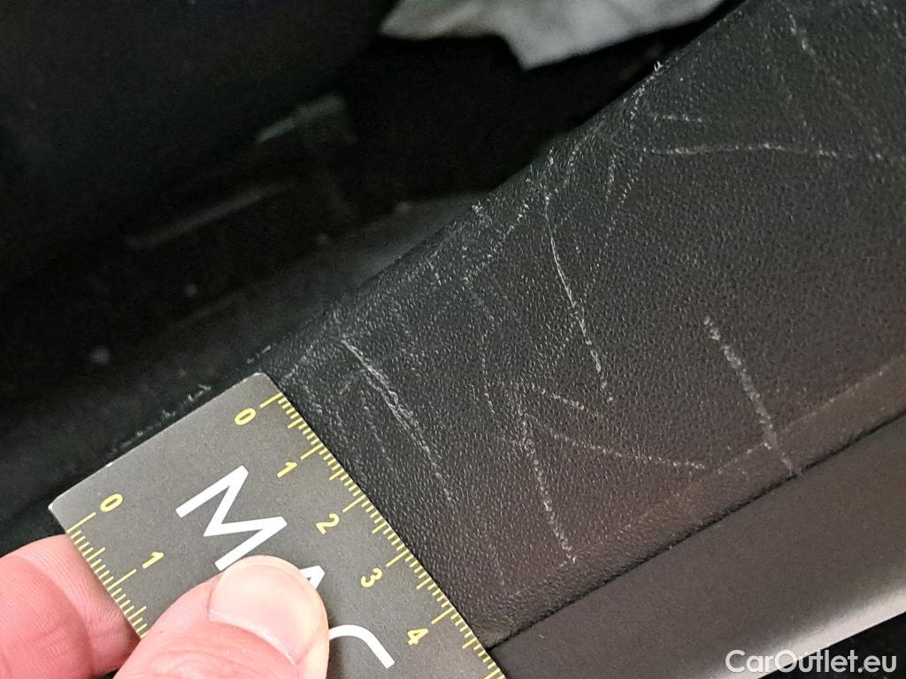  Peugeot  208  Affaire Premium Pack 1.2 80CV BVM5 E6dT #15