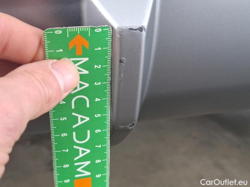  Hyundai  Tucson  N-Line Executive Hybrid 2WD 1.6 T-GDI 230CV BVA6 E6d #49