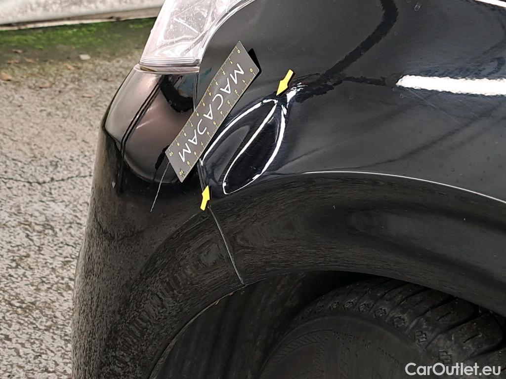  Peugeot  208  Affaire Premium Pack 1.2 80CV BVM5 E6dT #9