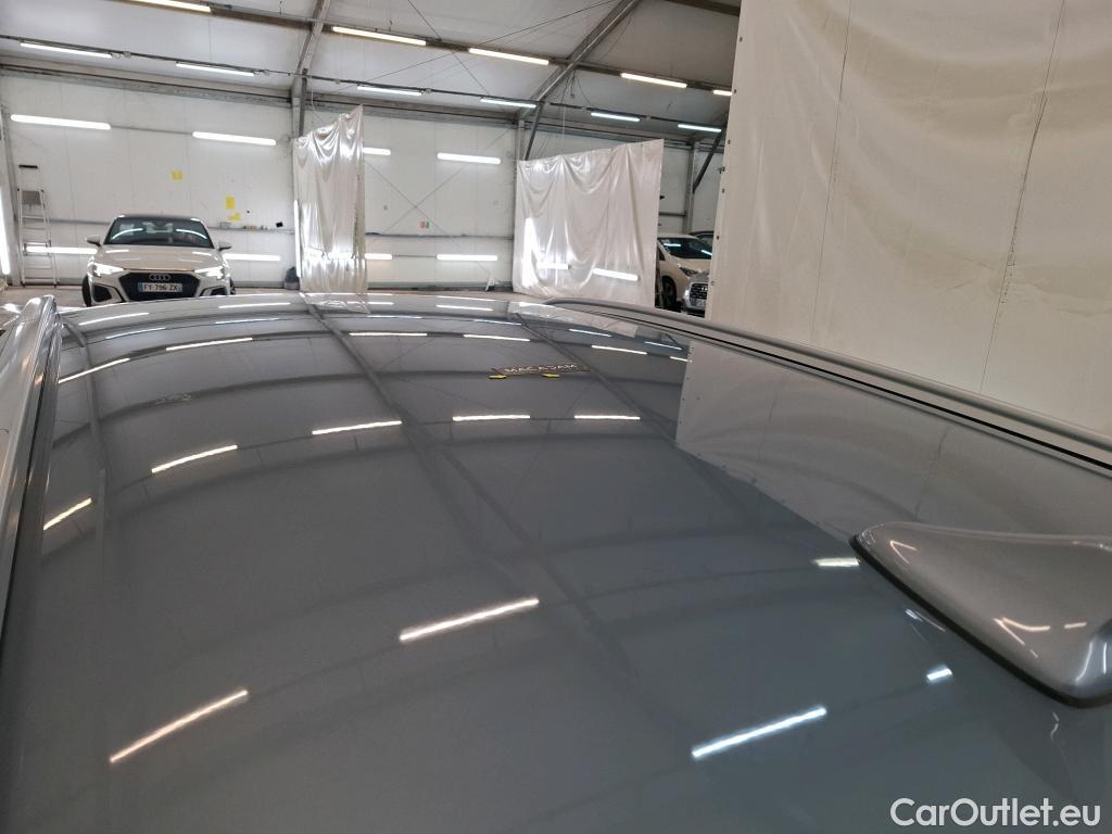  KIA  Cee'd Ceed Sportswagon Active 1.5 T-GDI 160CV BVM6 E6d #53