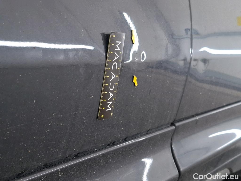  Fiat  500 X Sport 1.3 GSE 150CV BVM6 E6d #16