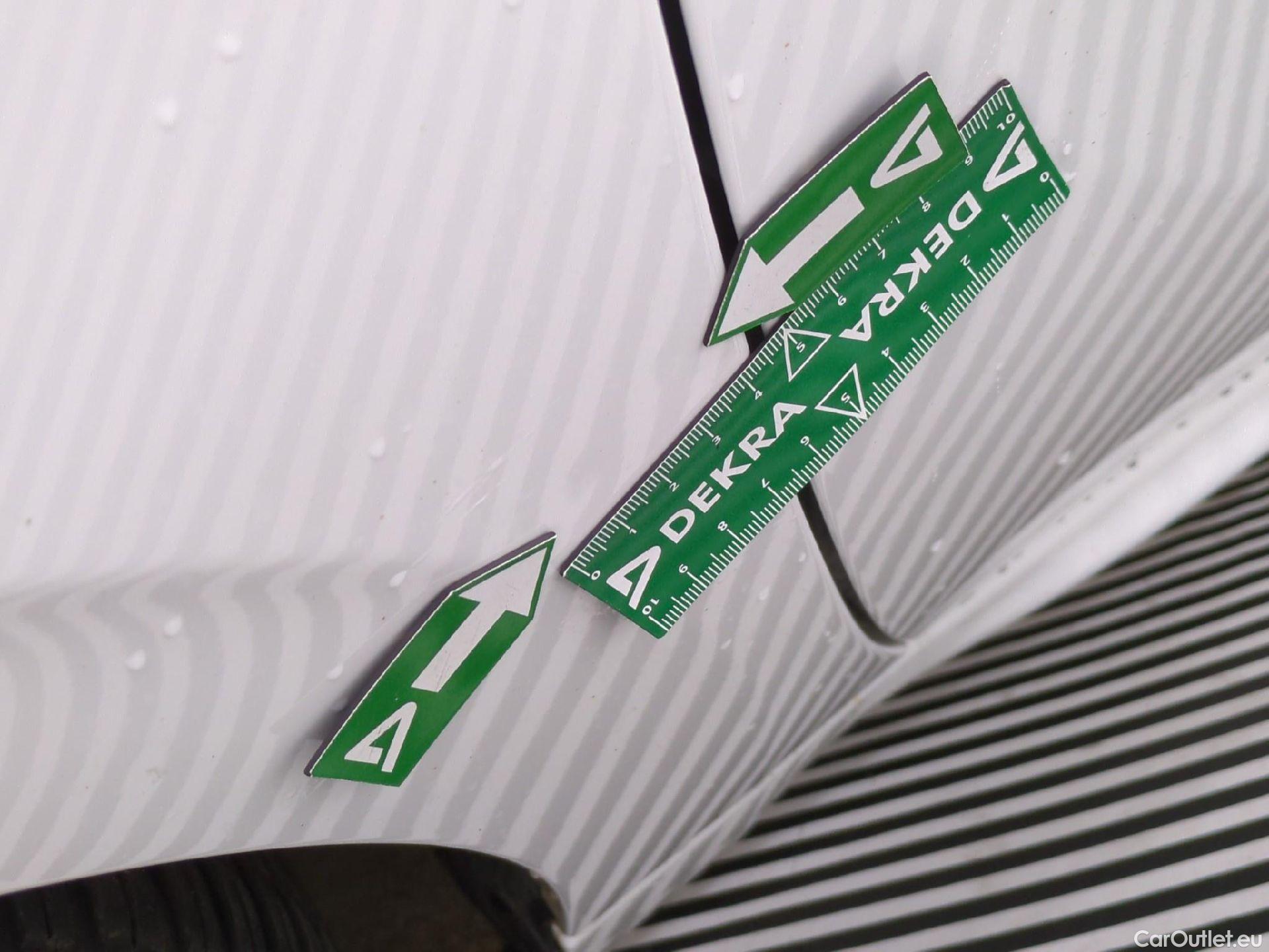  Peugeot  208  Active Business 1.2 80CV BVM5 E6dT #36