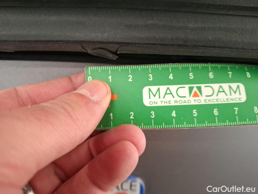  Hyundai   Ioniq Ioniq 5 Executive Electrique 77kWh BVA #5