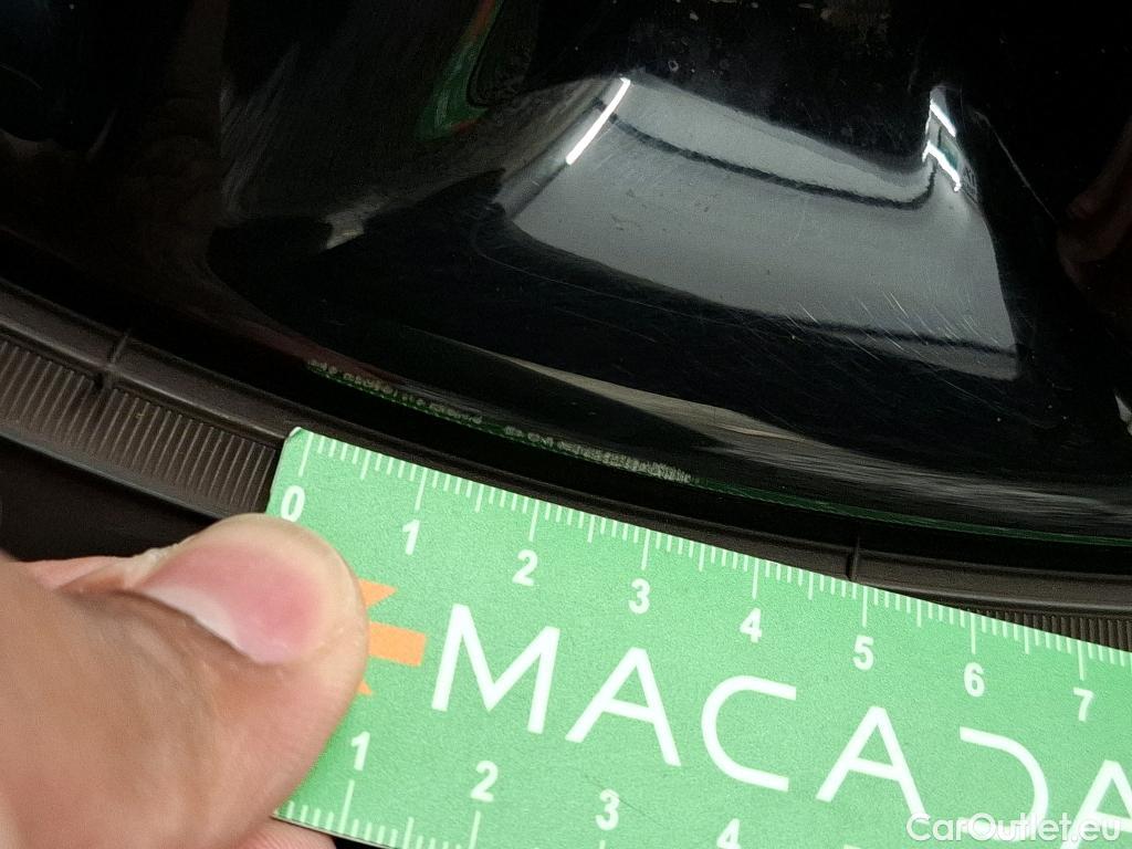  Mini  Mini   Electric / 2021 / 3P / Berline Cooper SE Edition Premium Plus 184ch BVA #10