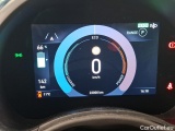  Fiat  500  e Icone 42kWh BVA #6