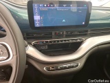  Fiat  500  e Icone 42kWh BVA #7