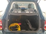  Fiat  500  e Icone 42kWh BVA #10
