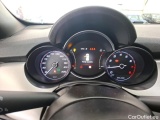  Fiat  500 X Sport 1.3 GSE 150CV BVM6 E6d #12