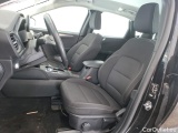  Ford  Kuga  Titanium Hybrid 2.5 190CV BVA6 E6dT #8