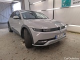  Ioniq