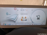  Hyundai   Ioniq HYUNDAI 5 / 2021 / 5P / SUV BEV 77KWH RWD INTUITIVE #7