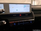  Hyundai   Ioniq Ioniq 5 Executive Electrique 77kWh BVA #8