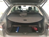  Hyundai   Ioniq Ioniq 5 Executive Electrique 77kWh BVA #11