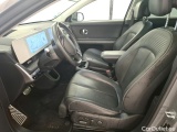  Hyundai   Ioniq Ioniq 5 Executive Electrique 77kWh BVA #9