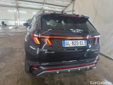  Hyundai  Tucson  N-Line Executive Hybrid 2WD 1.6 T-GDI 230CV BVA6 E6d #2