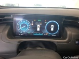  Hyundai  Tucson  N-Line Executive Hybrid 2WD 1.6 T-GDI 230CV BVA6 E6d #6
