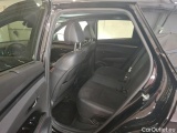  Hyundai  Tucson  N-Line Executive Hybrid 2WD 1.6 T-GDI 230CV BVA6 E6d #9