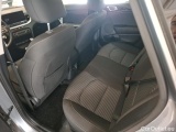  KIA  Cee'd Ceed Sportswagon Active 1.5 T-GDI 160CV BVM6 E6d #9