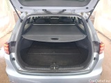  KIA  Cee'd Ceed Sportswagon Active 1.5 T-GDI 160CV BVM6 E6d #10