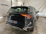  KIA  Sportage  Active 1.6 CRDi 135CV BVA7 E6d #3