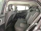  KIA  Sportage  Active 1.6 CRDi 135CV BVA7 E6d #9
