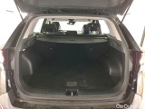  KIA  Sportage  Active 1.6 CRDi 135CV BVA7 E6d #10