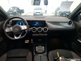  Mercedes  GLA MERCEDES-BENZ  / 2020 / 5P / SUV 1.3  250 e AMG LINE DCT #5