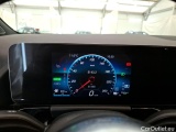  Mercedes  GLA MERCEDES-BENZ  / 2020 / 5P / SUV 1.3  250 e AMG LINE DCT #6