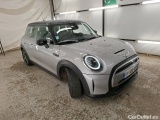  Mini  Mini   Electric / 2021 / 3P / Berline Cooper SE Edition Premium Plus 184ch BVA #5