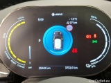  Mini  Mini   Electric / 2021 / 3P / Berline Cooper SE Edition Premium Plus 184ch BVA #7