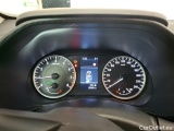  Nissan  Juke NISSAN  / 2019 / 5P / Crossover DIG-T 114 BVM6 Acenta #6