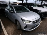  Opel  Corsa  F Elegance Business 1.2 Turbo 100CV BVM6 E6d #4
