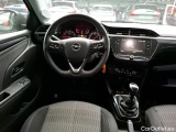  Opel  Corsa  F Elegance Business 1.2 Turbo 100CV BVM6 E6d #5