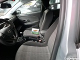  Opel  Corsa  F Elegance Business 1.2 Turbo 100CV BVM6 E6d #8