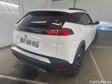  Peugeot  2008  Allure Pack 1.2 PureTech 130CV BVA8 E6d #3