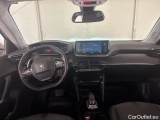  Peugeot  2008  Allure Pack 1.2 PureTech 130CV BVA8 E6d #5