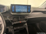  Peugeot  2008  Allure Pack 1.2 PureTech 130CV BVA8 E6d #7