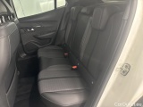  Peugeot  2008  Allure Pack 1.2 PureTech 130CV BVA8 E6d #9
