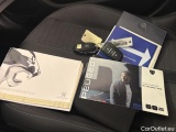  Peugeot  2008  Allure Pack 1.2 PureTech 130CV BVA8 E6d #12