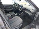  Peugeot  2008  Allure Business 1.5 HDi 130CV BVA8 E6d #6