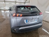  Peugeot  2008  (e-) Active Pack 50kWh BVA #3