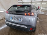  Peugeot  2008  (e-) Active Pack 50kWh BVA #4