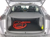  Peugeot  2008  (e-) Active Pack 50kWh BVA #10