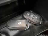  Peugeot  2008  (e-) Active Pack 50kWh BVA #13