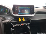  Peugeot  2008  (e-) Active Pack 50kWh BVA #7