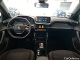  Peugeot  2008  (e-) Active Pack 50kWh BVA #5